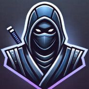 ThatNinja_