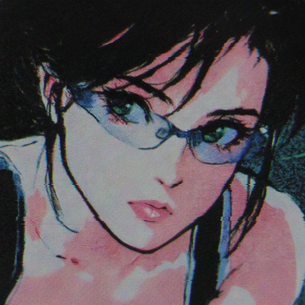 ZZZ7ZZZ avatar