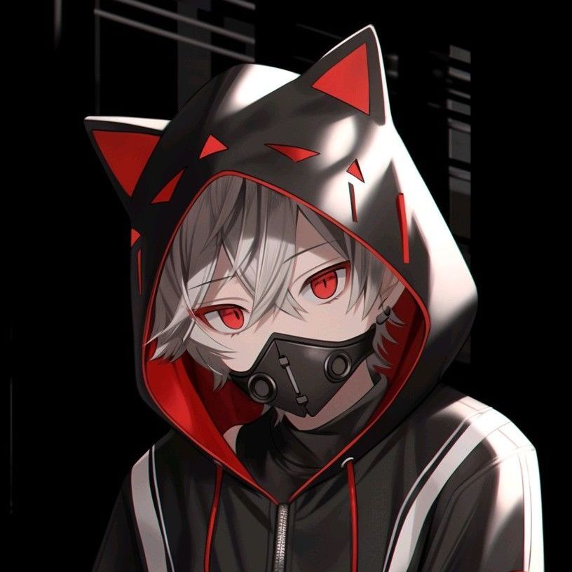 Faceit Avatar