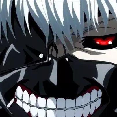 HaJleu_BoDku avatar