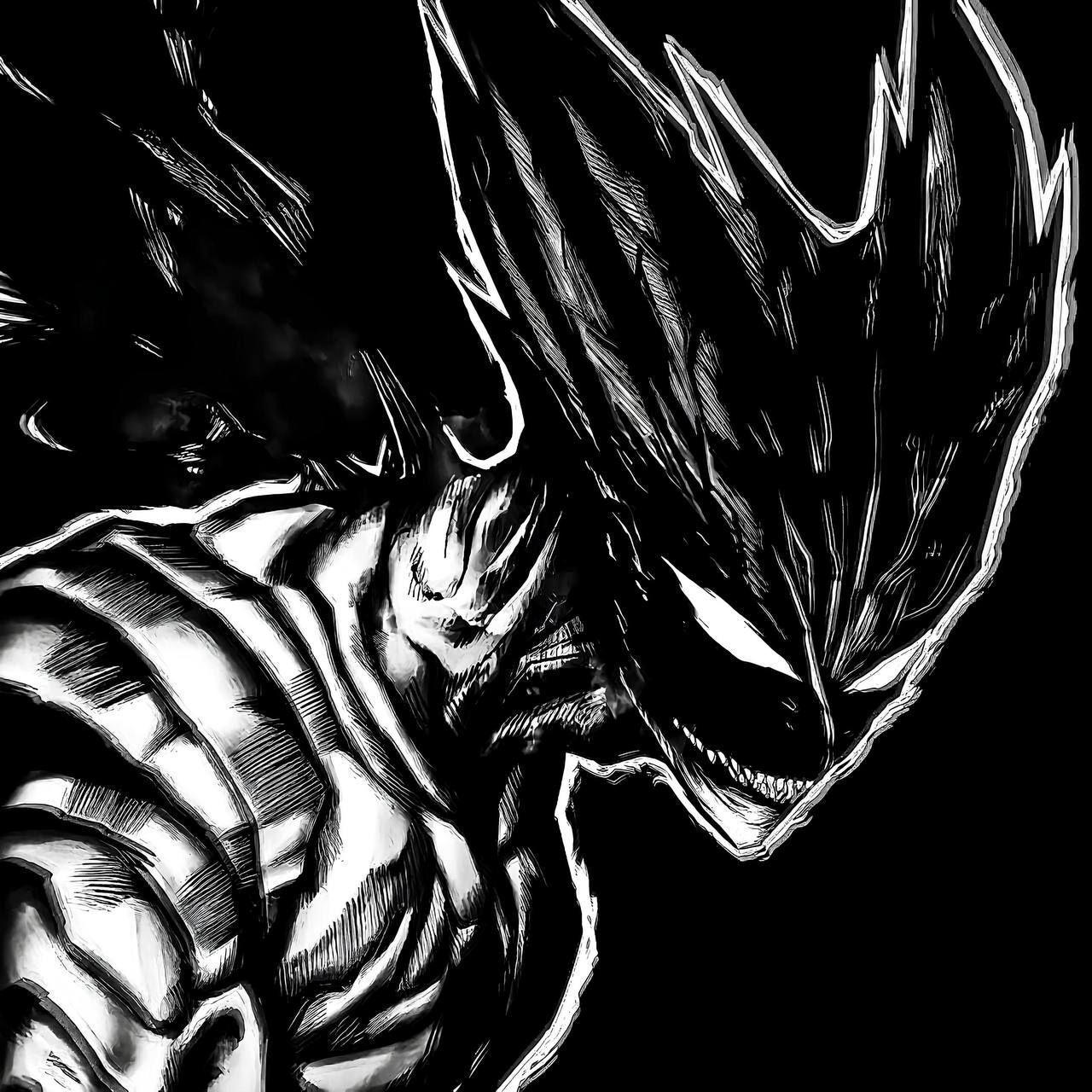 d1slavw avatar