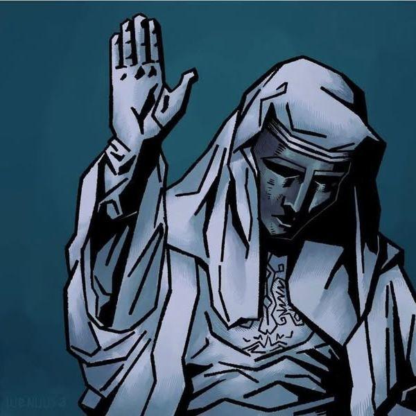 _PohuiProeb_ avatar