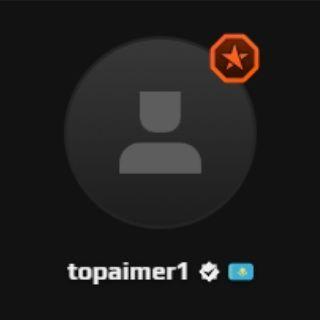 gakiji avatar