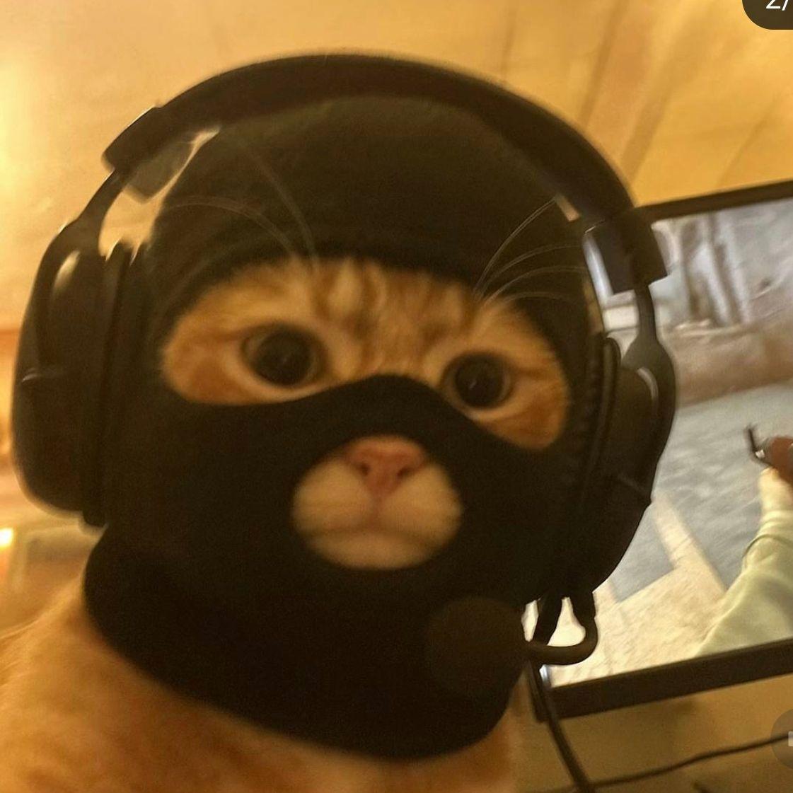 ADIKRED