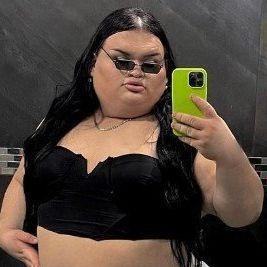 kagemand1234 avatar
