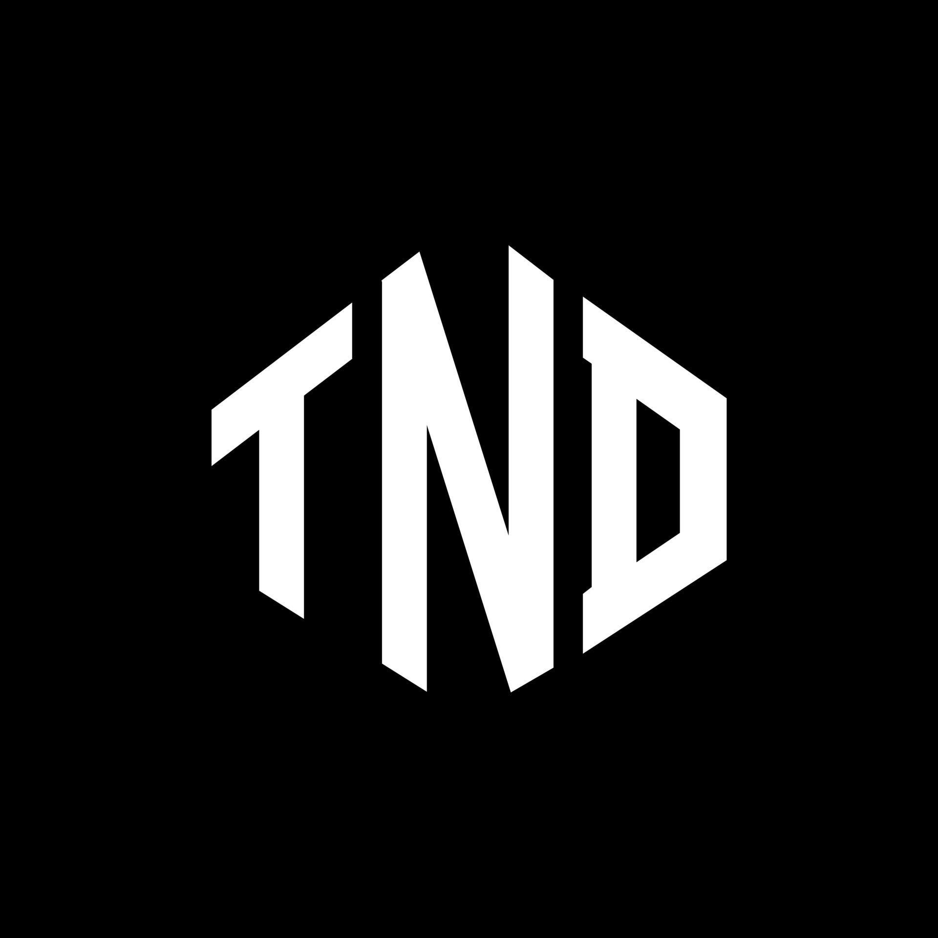 tNdinsane- avatar