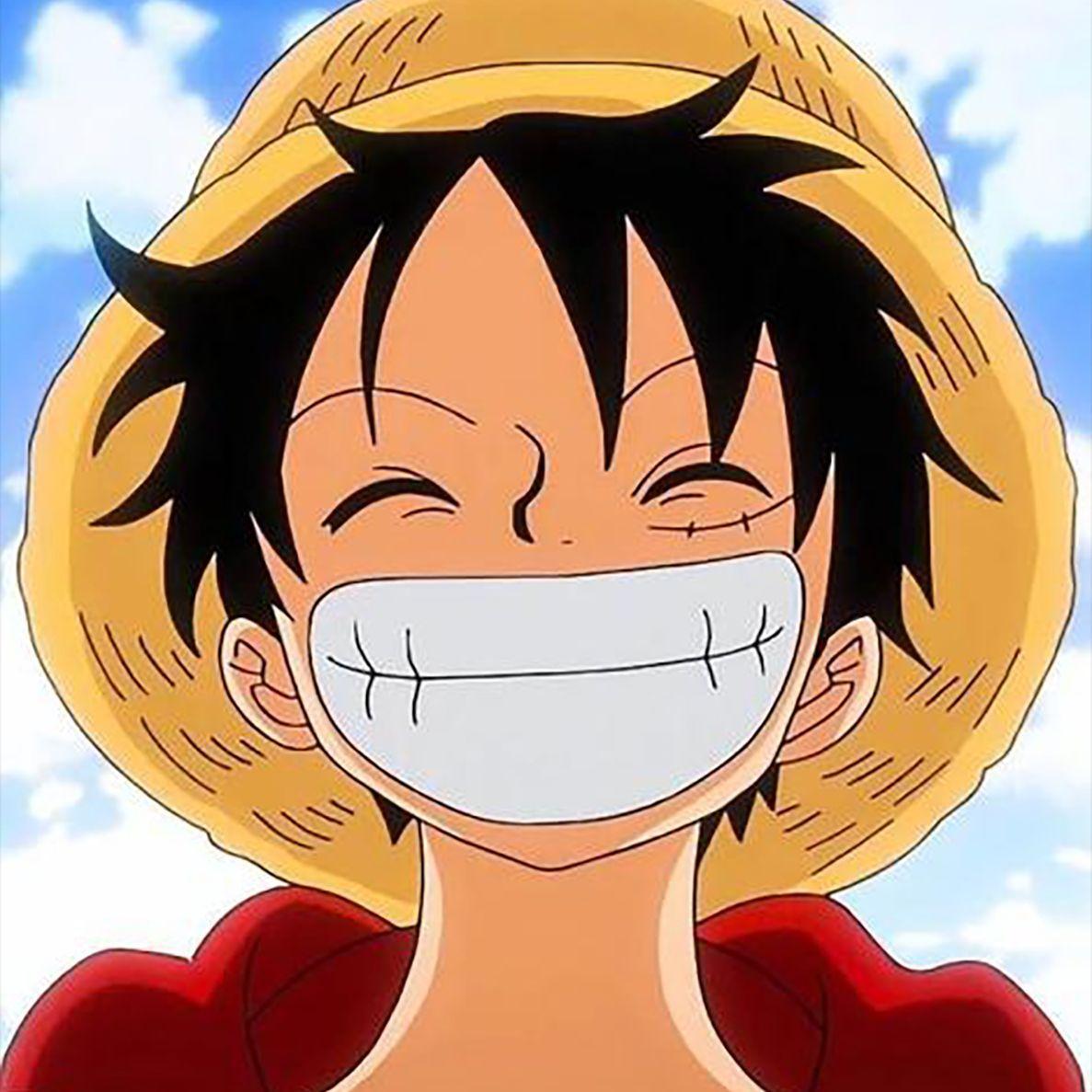 worten7 avatar