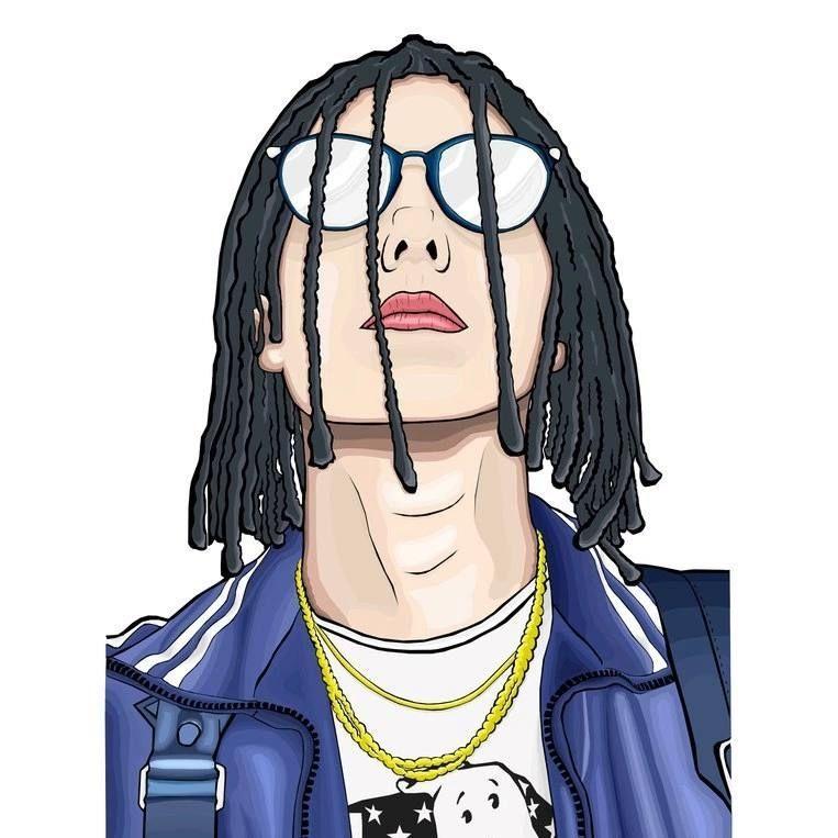 MIXXXERONE avatar