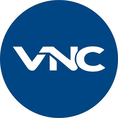 VncPeek