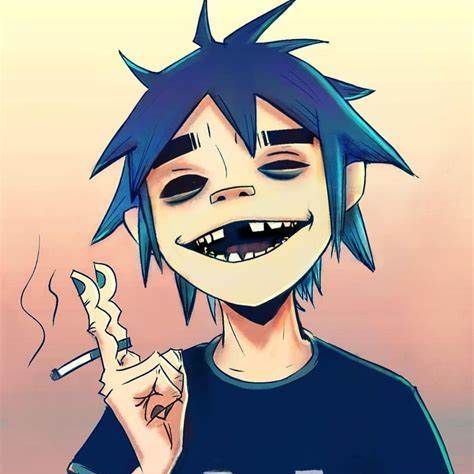 _Ocram_