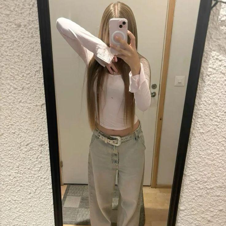 kotluvmother