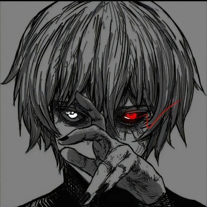 -QqBeu-