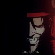 _S0RM avatar