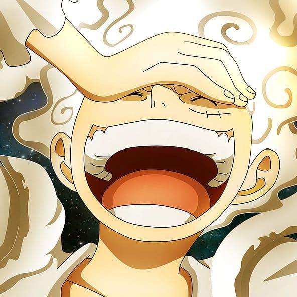Deto_ avatar