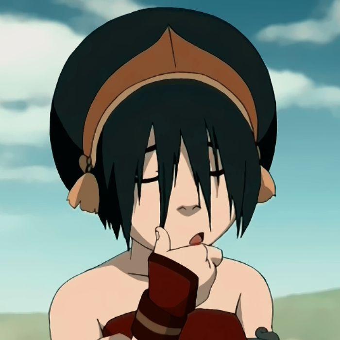 toph333 avatar