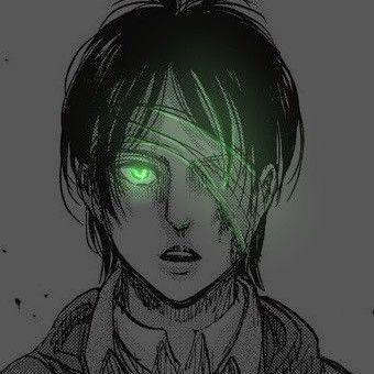 endroox1337 avatar