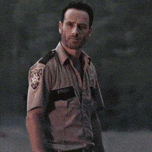 MrRickPrimes