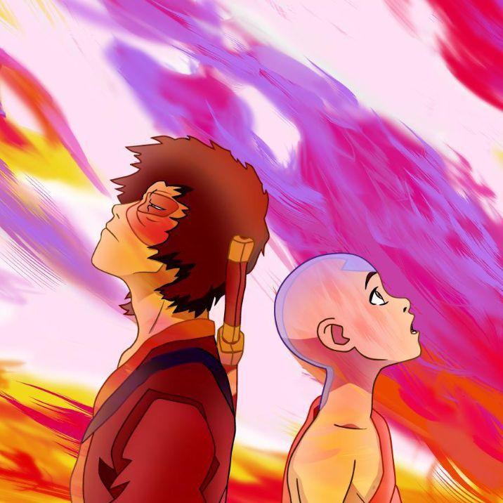 Ovol2 avatar