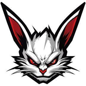 kejlok avatar