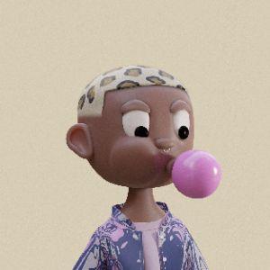 ochob1 avatar