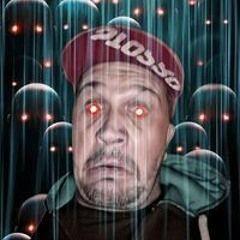 Federaq avatar