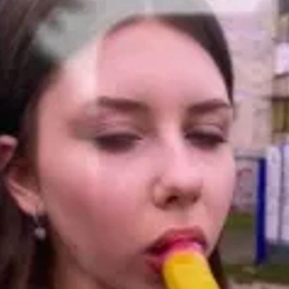 diabiS avatar