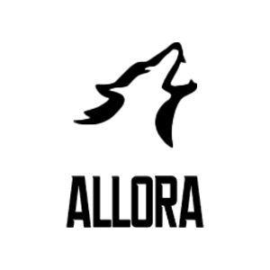 Allora ESPORT