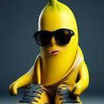 Bananaz avatar