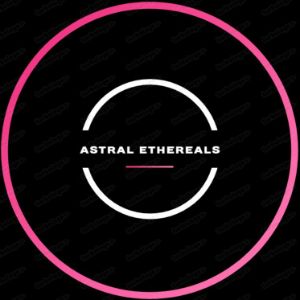 Astral Ethereal