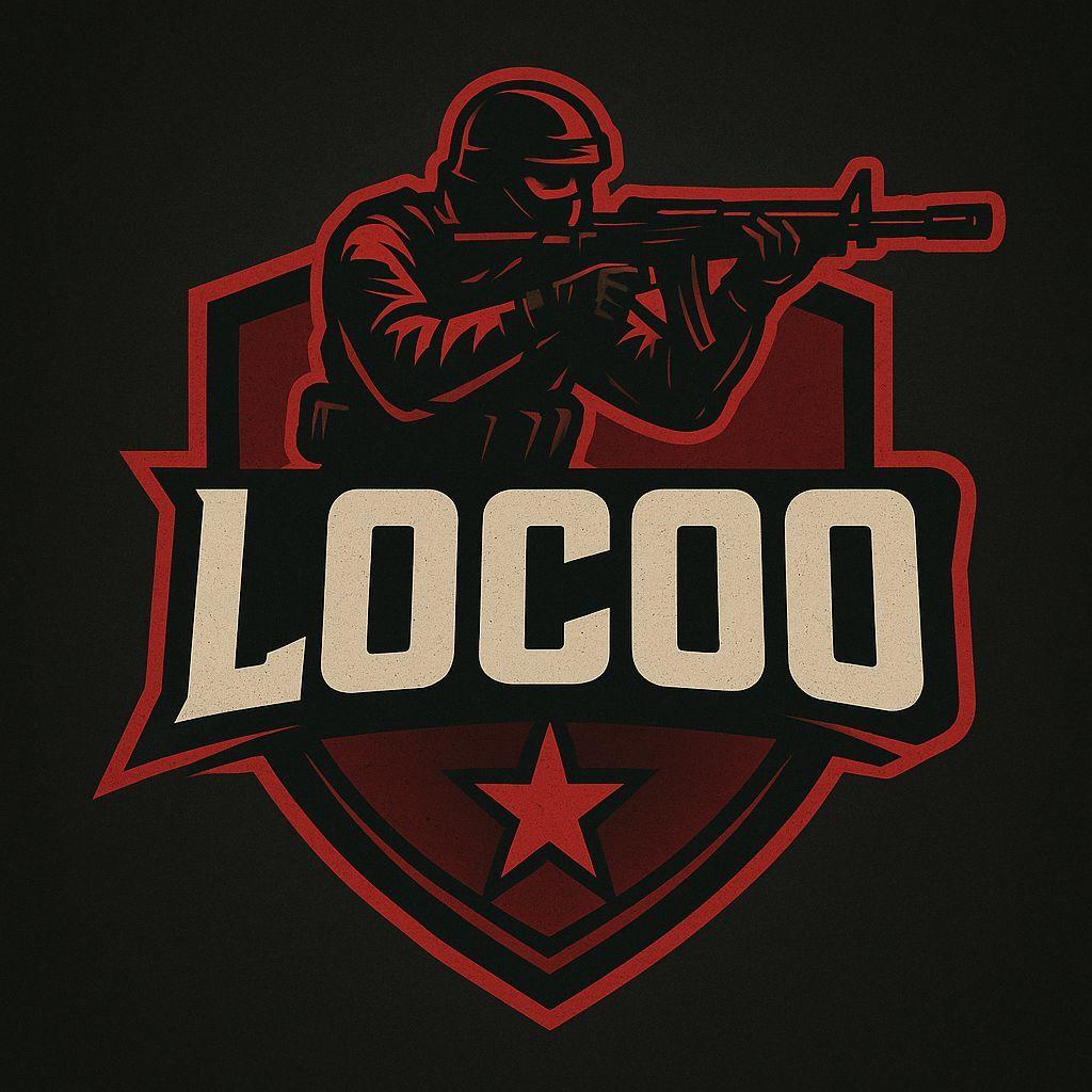 locito avatar