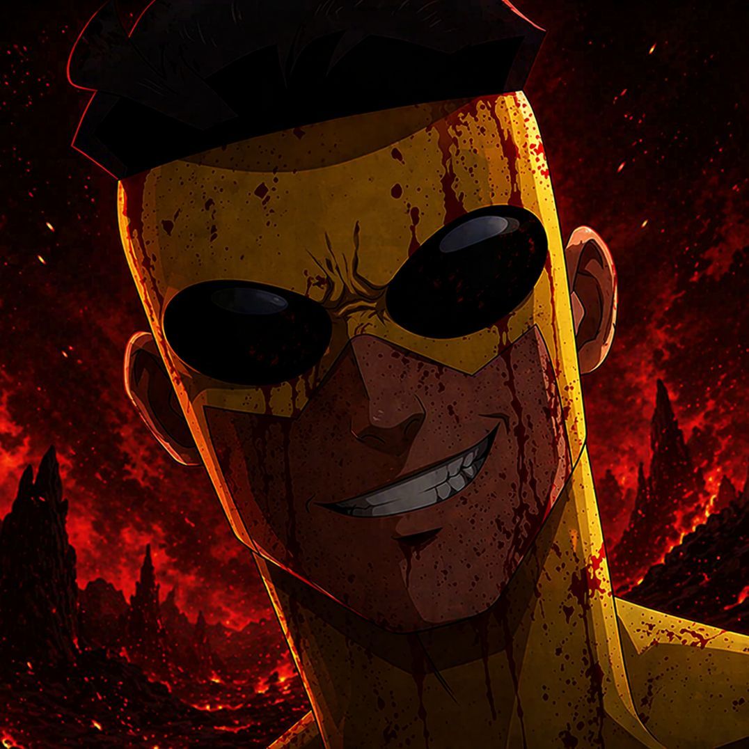 team_TheNiceGuy