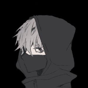 cikrit avatar