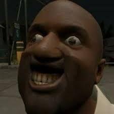 nookycs
