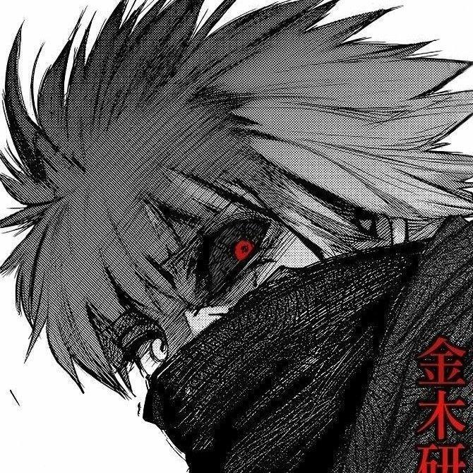 manik_27 avatar