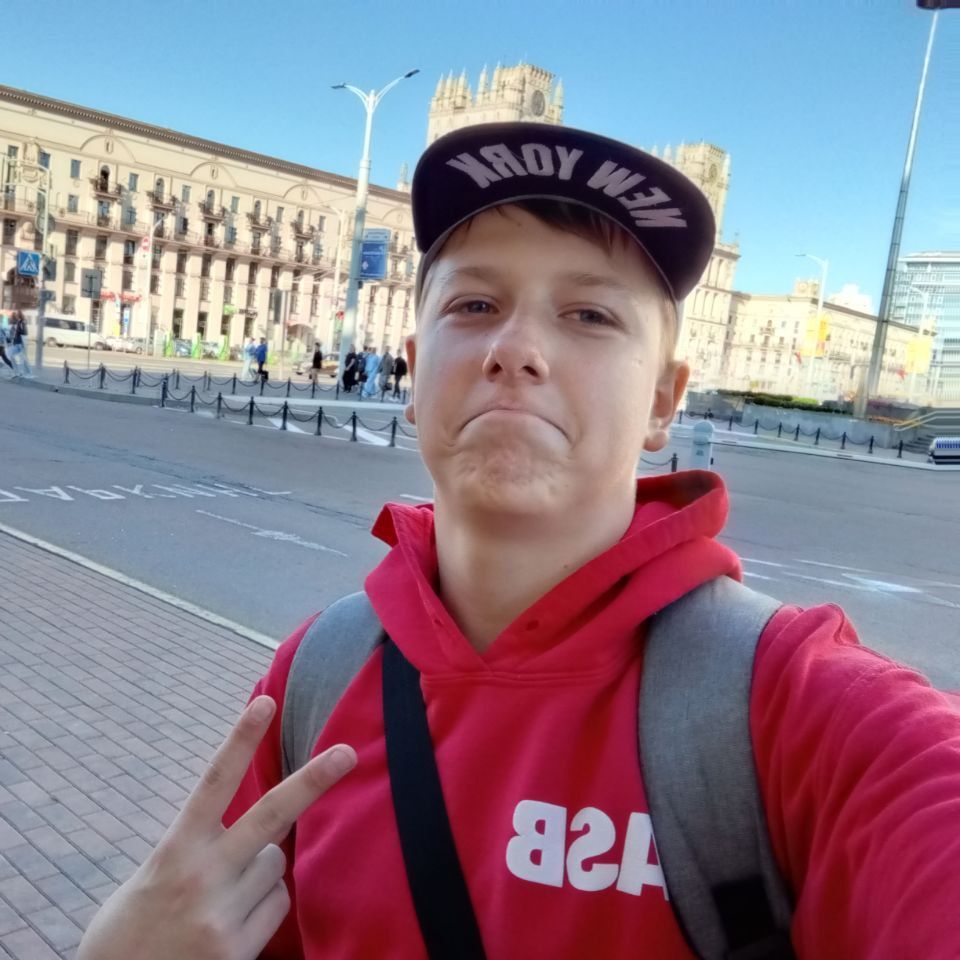 Durachy0_