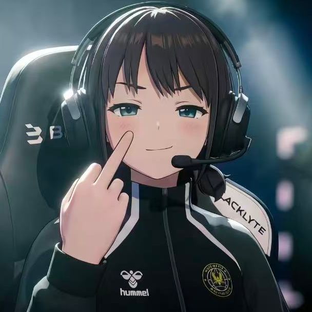 team_fywo0