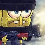bromann0_0
