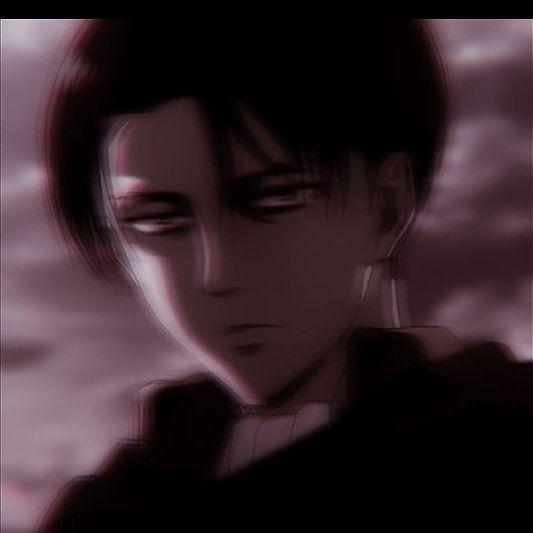 -ne000000000 avatar
