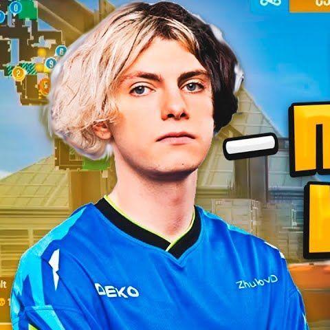 s0baka666 avatar