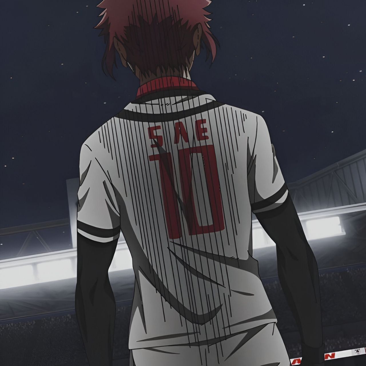 -DRagoN_- avatar