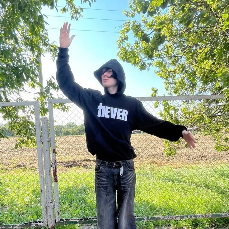 pews3rr