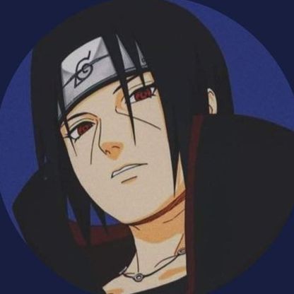Xaverneyzer avatar