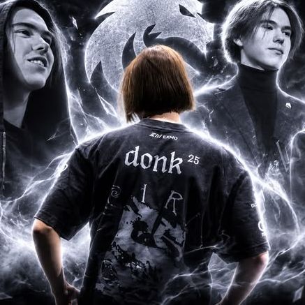 4017