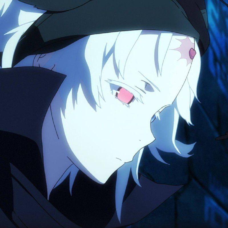1mpact avatar