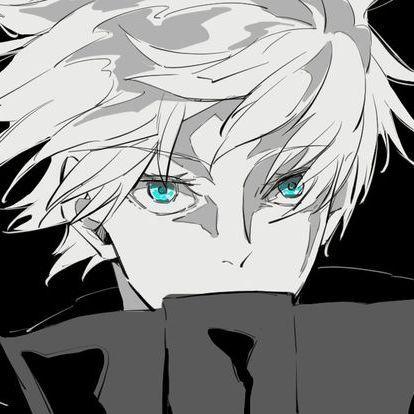 oNnL1 avatar
