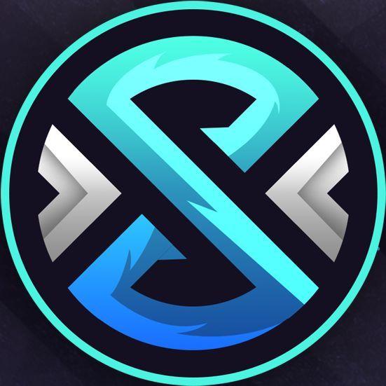 Player -smhqoN avatar