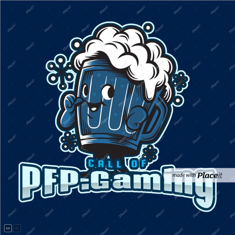 PFP_Gaming