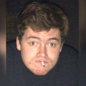 BHACCUS avatar