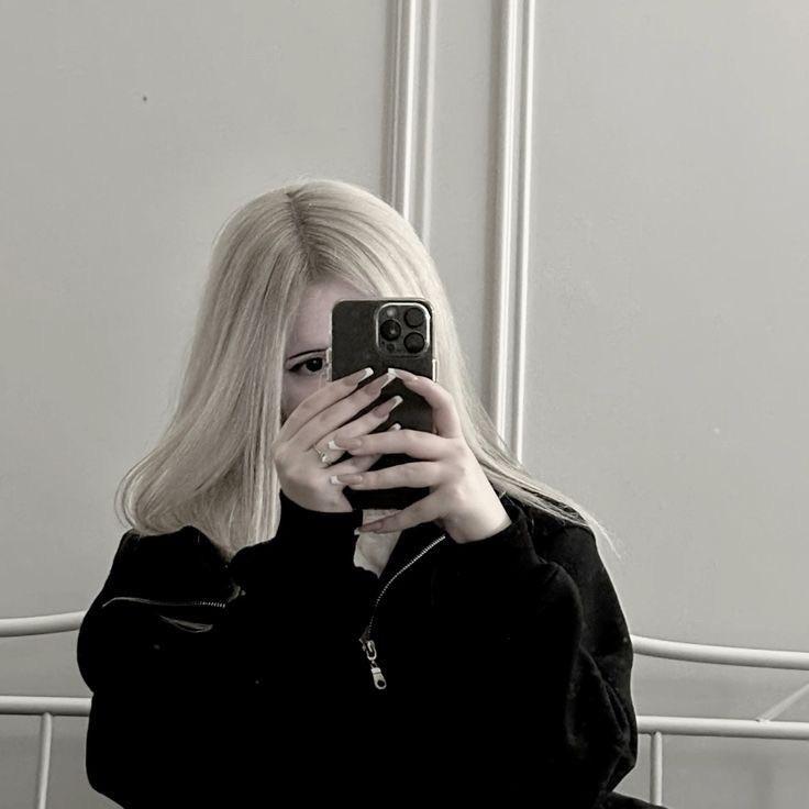 Ilyainthesk2