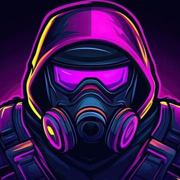 team_QuiPeLonjNK